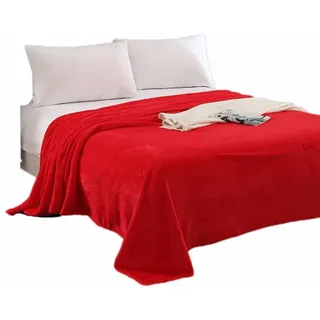 Generisch Kühldecke Bett Sommerdecke Cooling Sleep Decke Für Heiße Schläfer 70x100 Arc-Chill 3.0 Alle Jahreszeiten Reisedecke Kissen Deckes Sommer 2 In 1 Fur Besseren Schlaf Leichte Mittagsschlaf