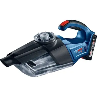Bosch GAS 18V-1 Professional