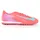 Zoom Ember Glow/Aurora Green 43