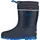 Thermo XT Winter-Gummistiefel 27