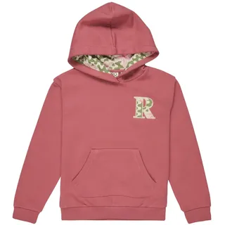 Roxy - Hope You Trust Pullover aus Fleece - Mädchen