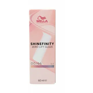 00/66 violet 60ml