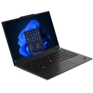 Intel Core Ultra 5 125U 16 GB RAM 512 GB SSD