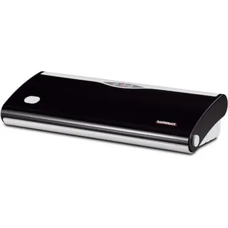 GASTROBACK Design Pro 46011