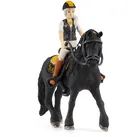 Schleich® 42640 - Horse Club Tori Princess