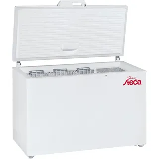 Steca PF240-H