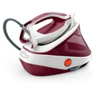 TEFAL - GV9711 Pro Express Ultimate II