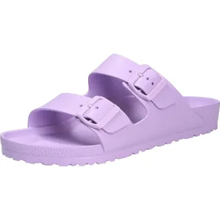 schmal purple fog 39