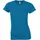 blau L