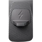 X5 All-Weather USB Charging Cover