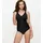 Body Schwarz 85F