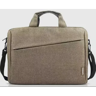 T210 Casual Toploader 15,6