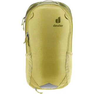 10 Backpack Linden - Cactus