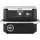 AF500EU 10,4 l schwarz