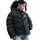 Sportswear Pufferjacke 010 XL 158-170 cm