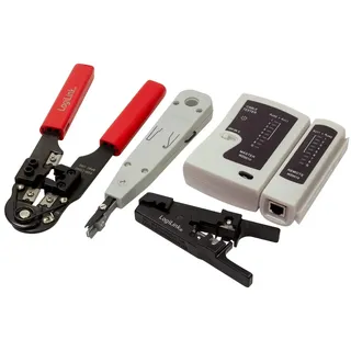 Logilink WZ0012 (Montagewerkzeug)
