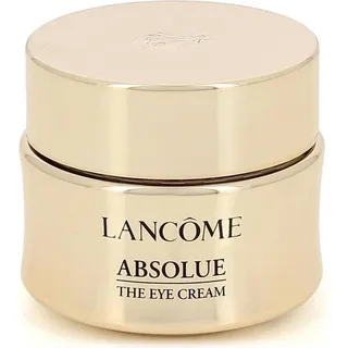 Lancôme Absolue The Eye Cream 20 ml