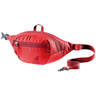 Deuter Junior Belt 1 L rot