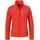 Damen Jacket rosehip 34