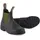 519 Herren Braun 40