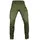 Motorrad Textilhose