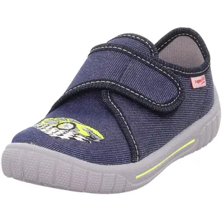 blau (8130) 38