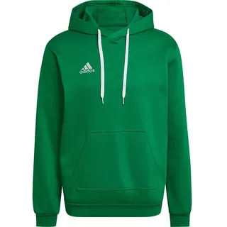 Team Green/White XL