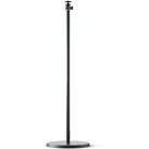 Dangbei Floor Stand (Standfuss), Beamer Halterung, Schwarz