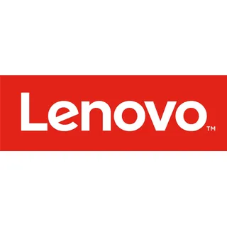 Lenovo SuSE Linux Enterprise Server with Live Suse 3 Jahre