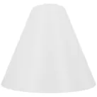 Rollei Light Cone L