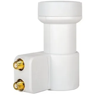 Megasat HD-Profi Twin