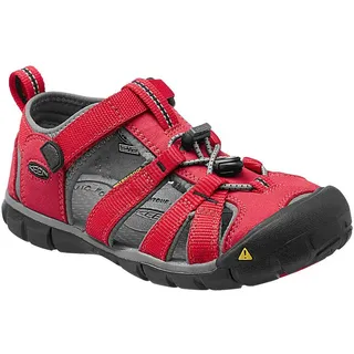 racing red/gargoyle 36