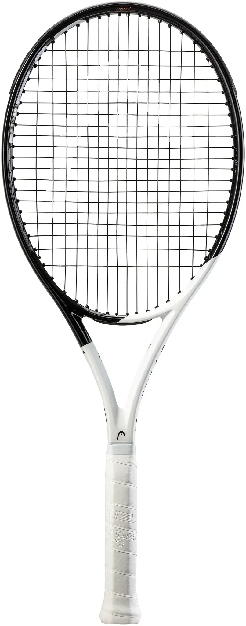Tennisschläger Head Speed TEAM 2022  L4 - Weiß,Schwarz