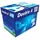 A4 80 g/m2 2500 Blatt