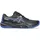 GEL-CHALLENGER 15 Black 47