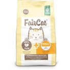 FairCat Vital 7,5 kg