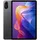 11" 8 GB RAM 256 GB Graphite Gray