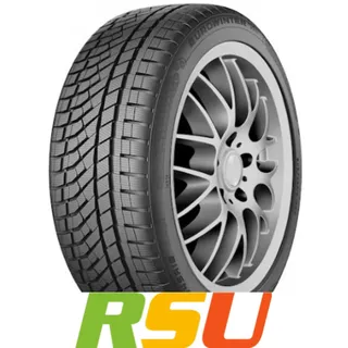 255/55 R20 110W XL