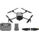 DJI Mini 5 Pro + Remote Controller