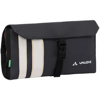 Vaude Socotra Toiletry Bag Black