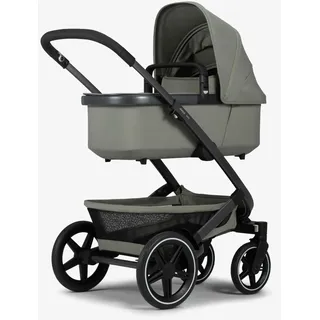 Joolz Geo3 Sage Green, Grün