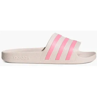 Wonder Quartz / Beam Pink / Wonder Quartz 39