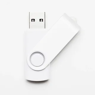 1GB silber