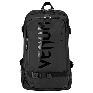 Venum Challenger Pro Evo