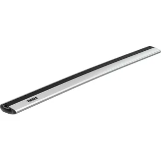 Thule WingBar Edge 113 cm