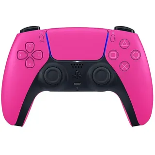 nova pink