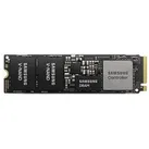 PM9A1 SSD PCIe 4.0 NVMe M.2 - 2TB (BULK)