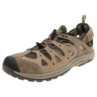 beige 36