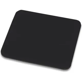 DeLock M.2 Key M zu U.2 SFF-8639 NVMe Adapter mit 20 cm Kabel,