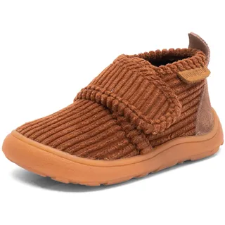Bisgaard Barefoot Basic Kinder Bronze 19